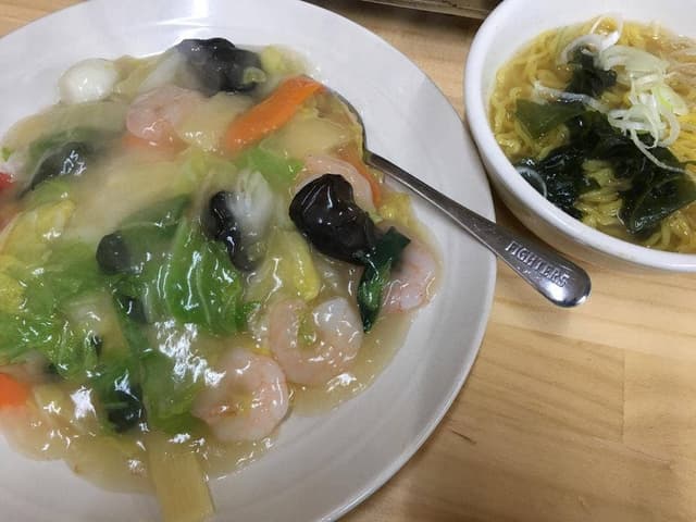 丸三 - サブ画像1