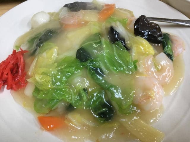丸三 - サブ画像3