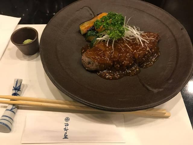 西村屋 たじま路 - サブ画像2