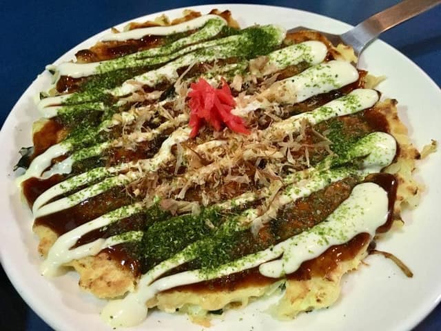 ポポ - サブ画像1