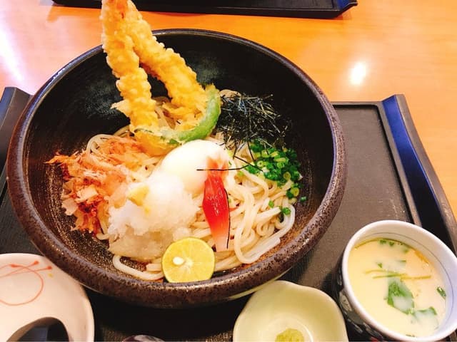 藍屋 落合南長崎店 - サブ画像2