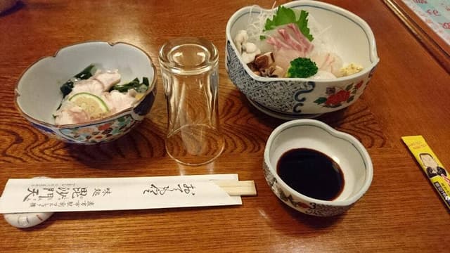 毘沙門天 - サブ画像1
