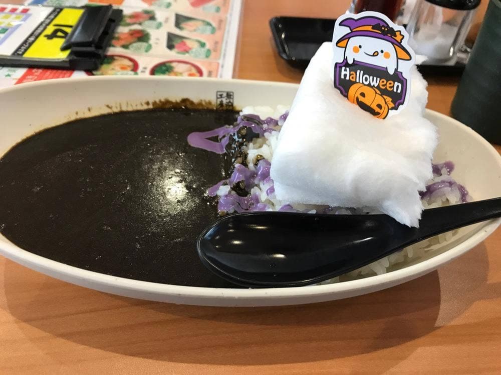 くら寿司 松山宮西店