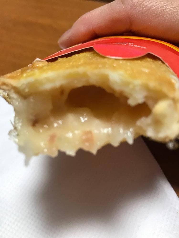 マクドナルド イオンモール桑名アンク店