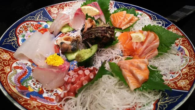 創作厨房ポンポン船 - サブ画像1