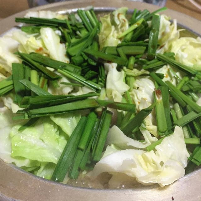 もつ料理月川 - サブ画像1