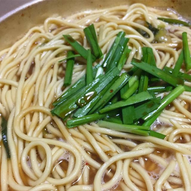 もつ料理月川 - サブ画像3