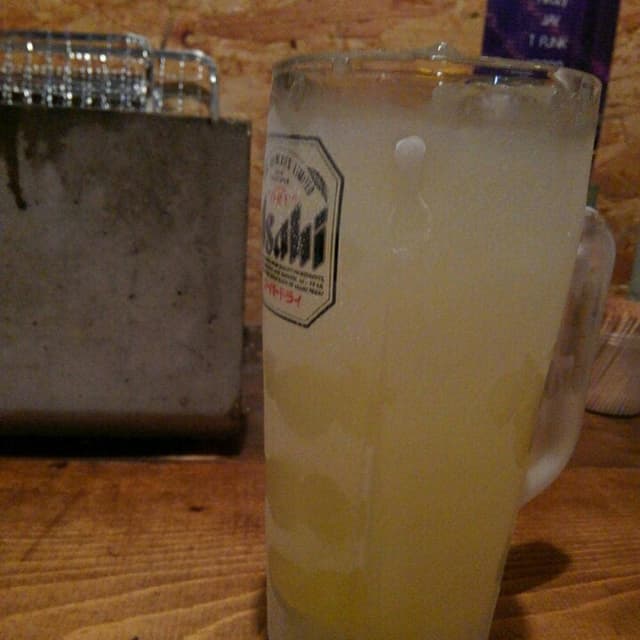 素の飯 そのまんま - サブ画像2