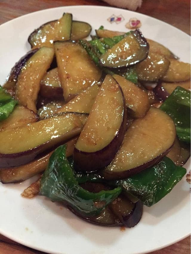 辰美 - サブ画像2