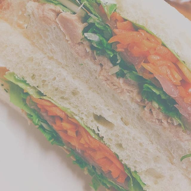 BAUMDORF - サブ画像3
