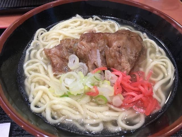 たぬき - サブ画像1