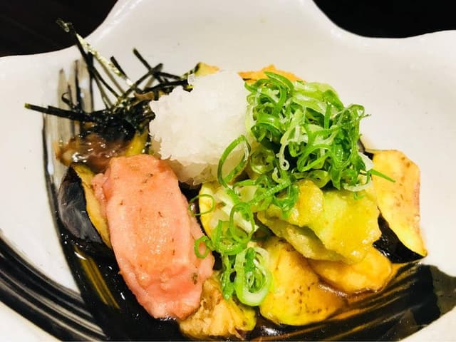 居酒屋 誠 - サブ画像2