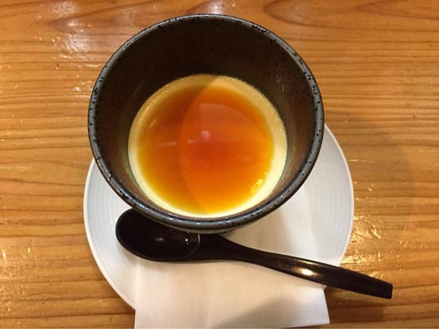 秋田比内や久慈店 - サブ画像1