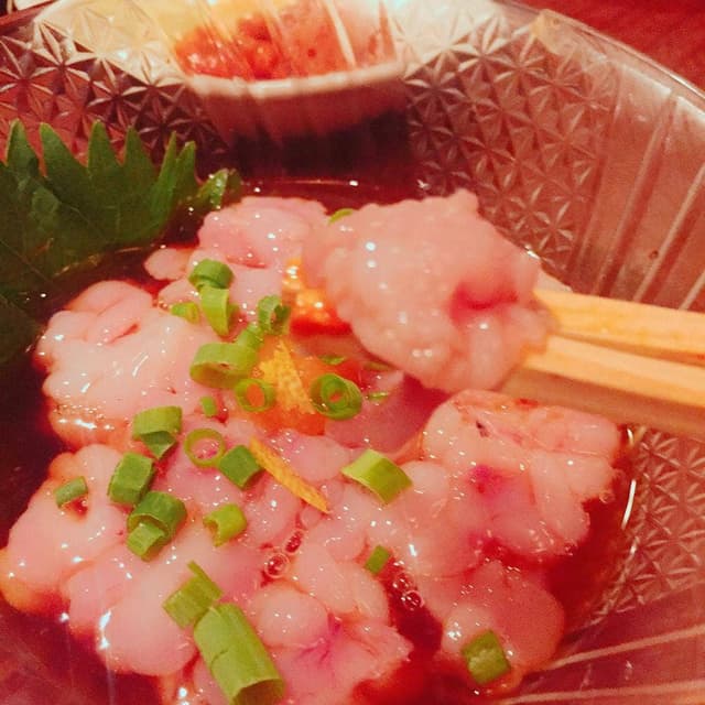 座 酒菜 - サブ画像2