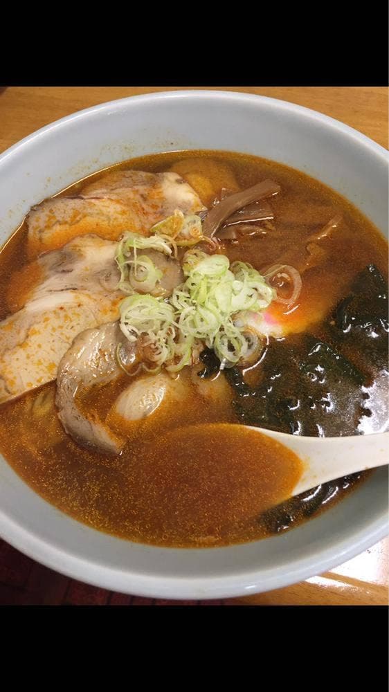 大衆食堂すずめ - サブ画像2