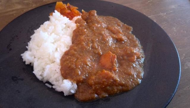 ベジラボ - サブ画像3