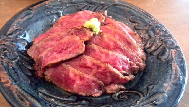 ベジラボ - サブ画像1