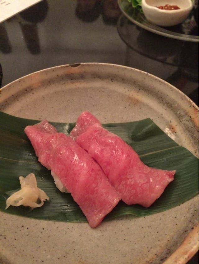 家族亭 - サブ画像2