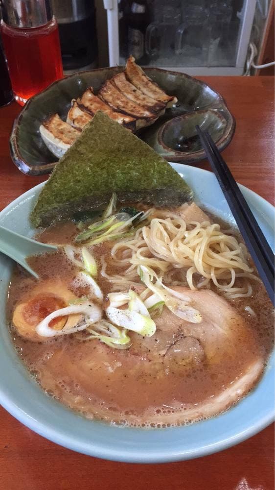 おぱち - サブ画像2