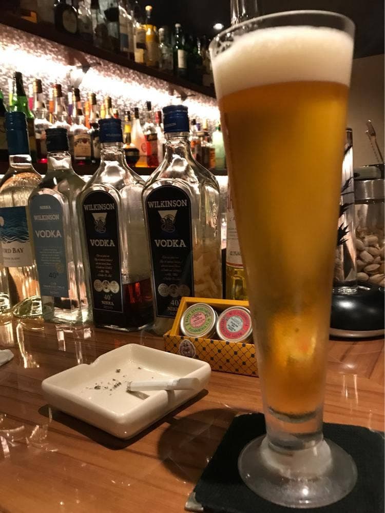 Bar PASADOR