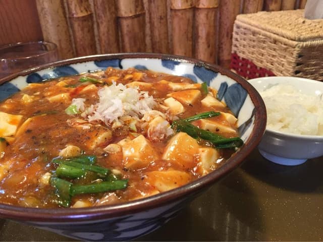 三宝亭 豊栄店 - サブ画像1