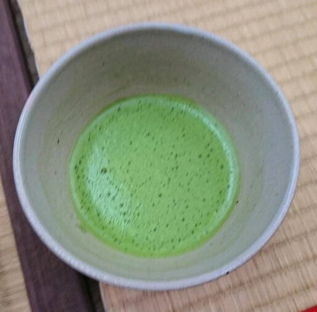 総本山知恩院用度 - サブ画像2