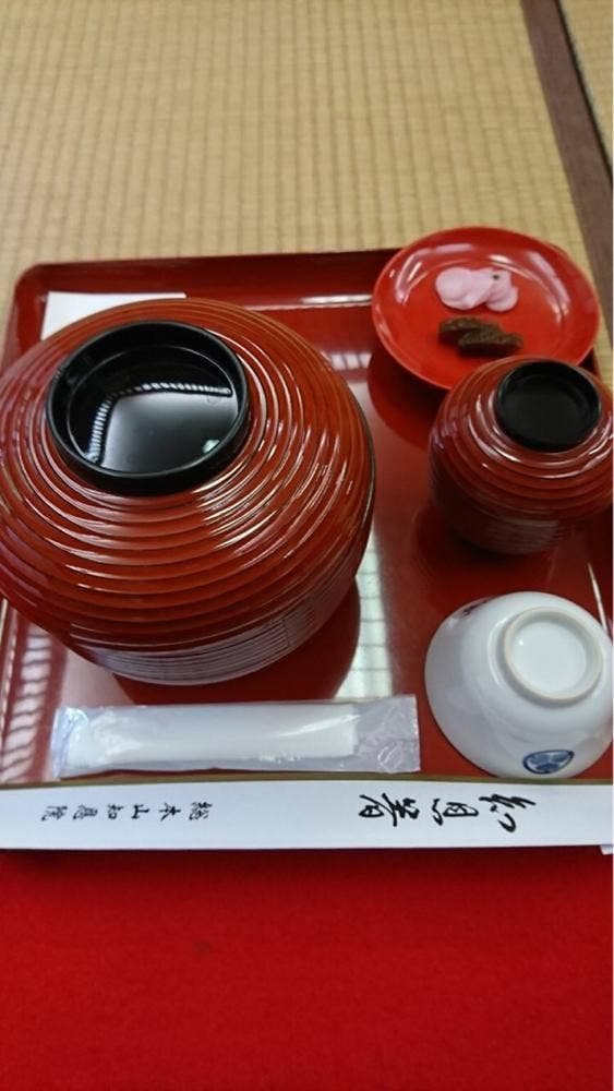総本山知恩院用度
