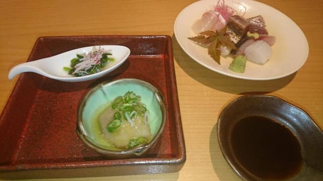 心屋 本店 - サブ画像3