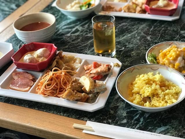 Trans Blue - サブ画像3