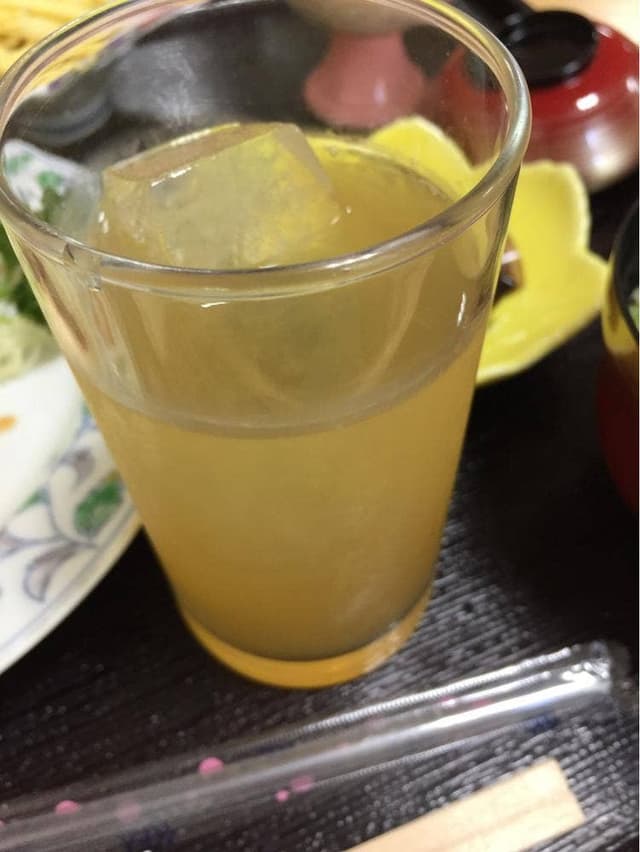 レストラン シリウス 星と森のロマントピア - サブ画像2