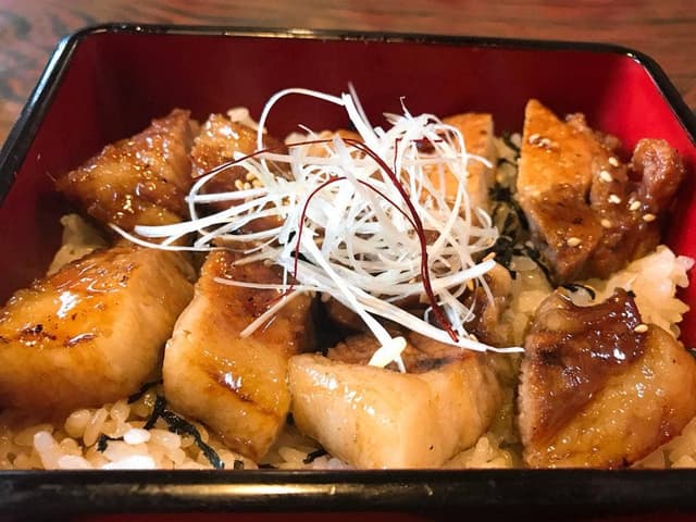 福泉 - サブ画像2