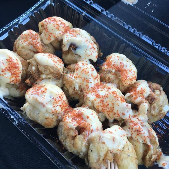 きんぐどう - サブ画像1