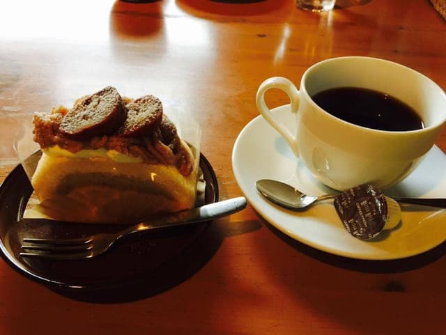 けや木 - サブ画像1