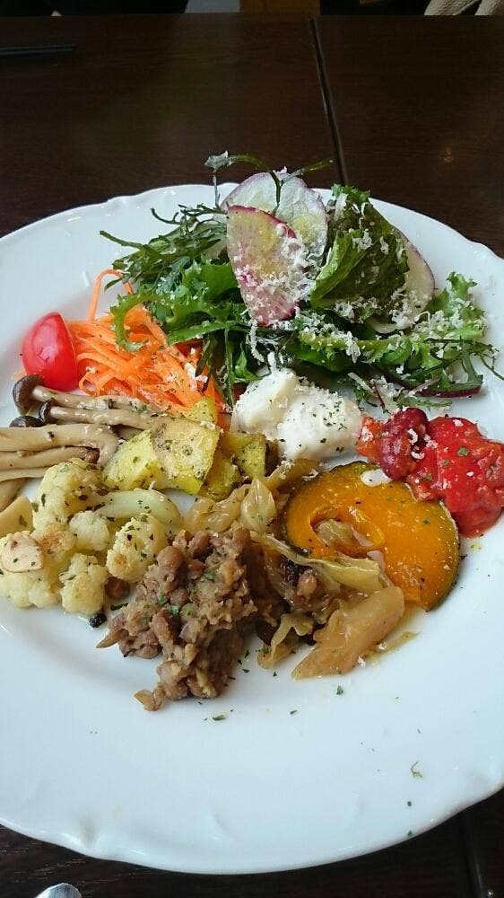 Casa per tutti PACE - サブ画像2