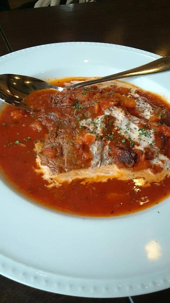 Casa per tutti PACE - サブ画像3