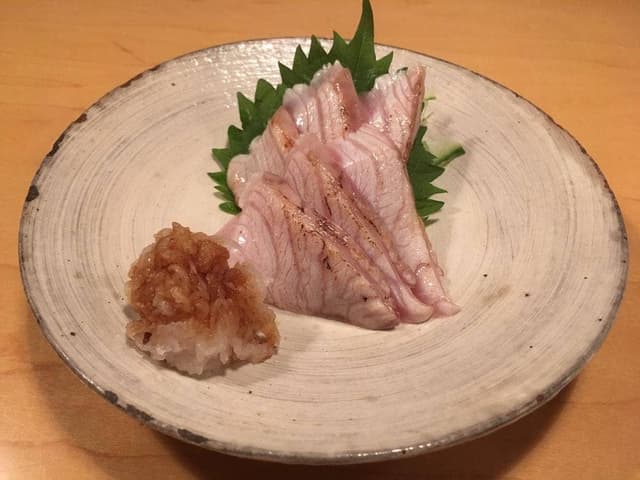 虎の子 - サブ画像3