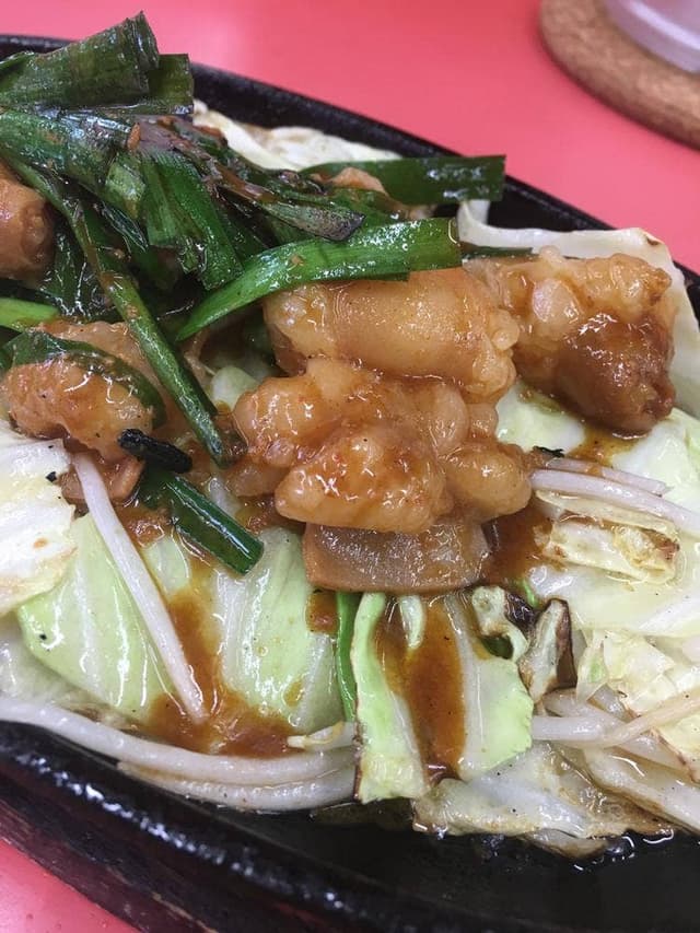 遊ゆう家族 - サブ画像2