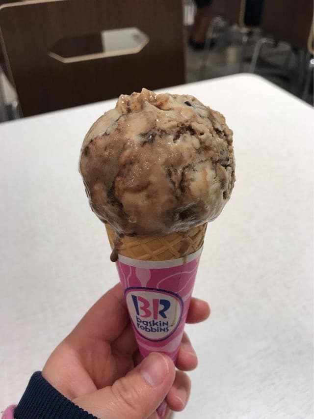 サーティワンアイスクリーム くずはモール店 - サブ画像2
