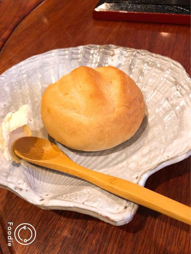 みどりの館 - サブ画像3