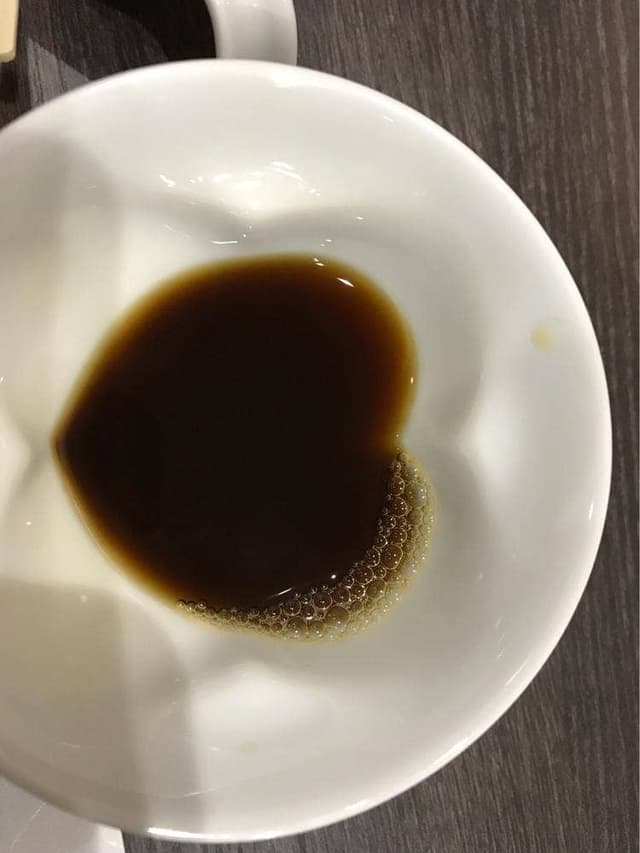 和膳 花庵 - サブ画像2