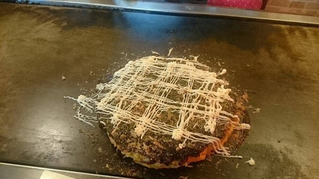 のんちゃん - サブ画像2