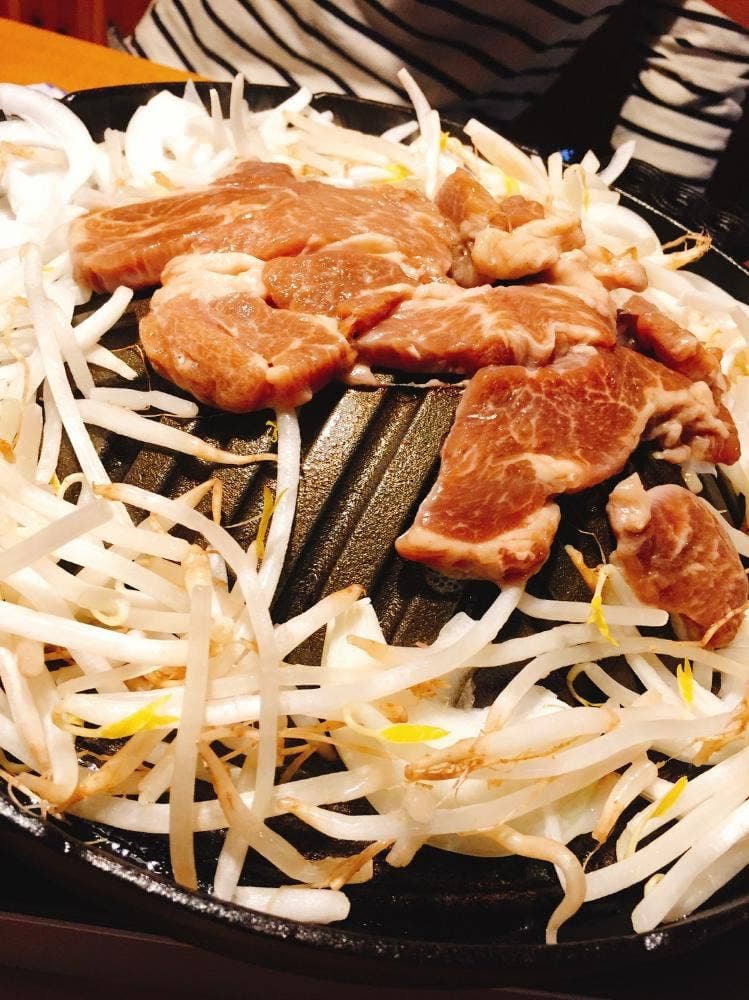 焼き鳥 羽幌えん