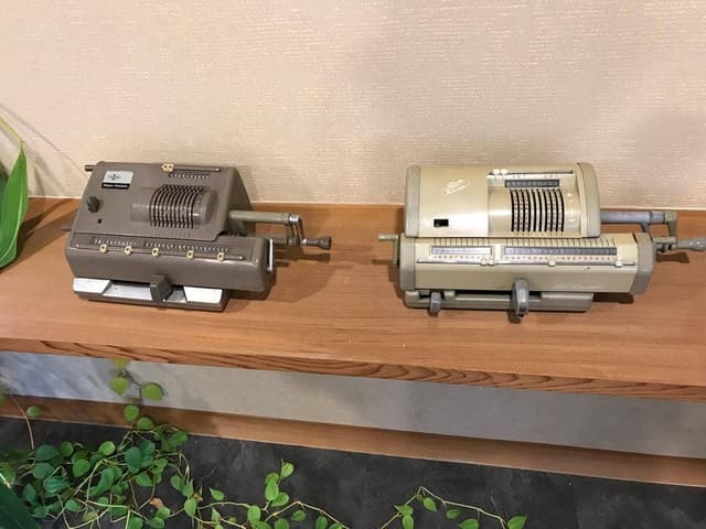 池亀酒造直売所 かめのこ - サブ画像2