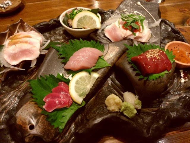 熱血かんたろう - サブ画像3