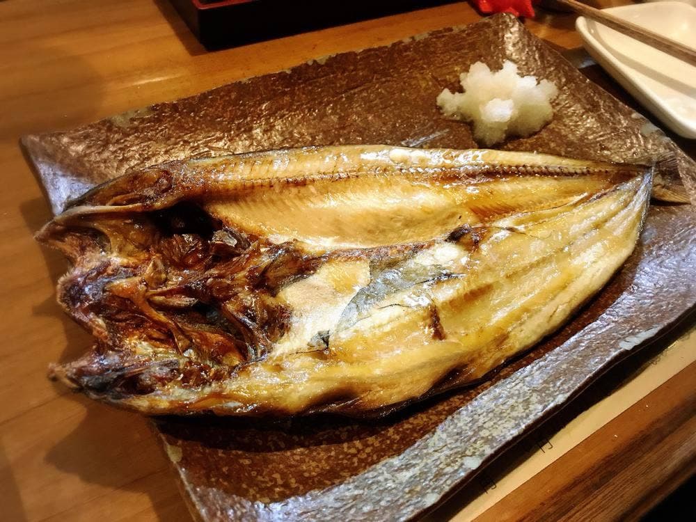 八十吉