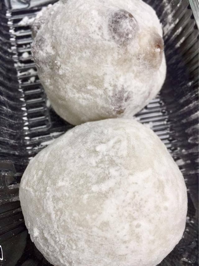 うめのや - サブ画像1