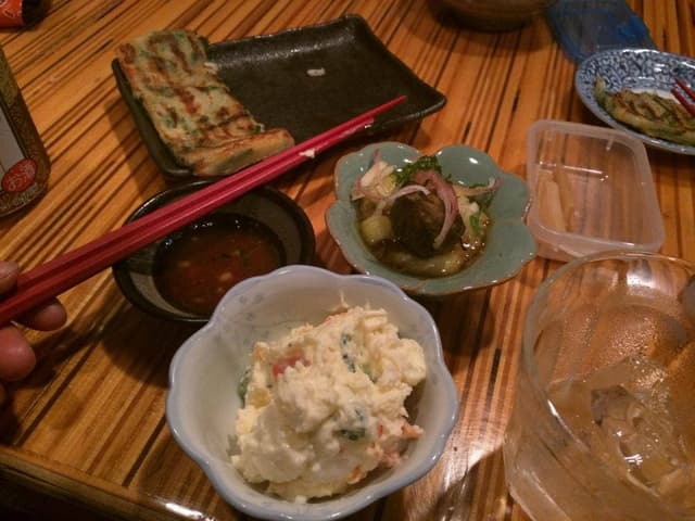 クラーテル - サブ画像2