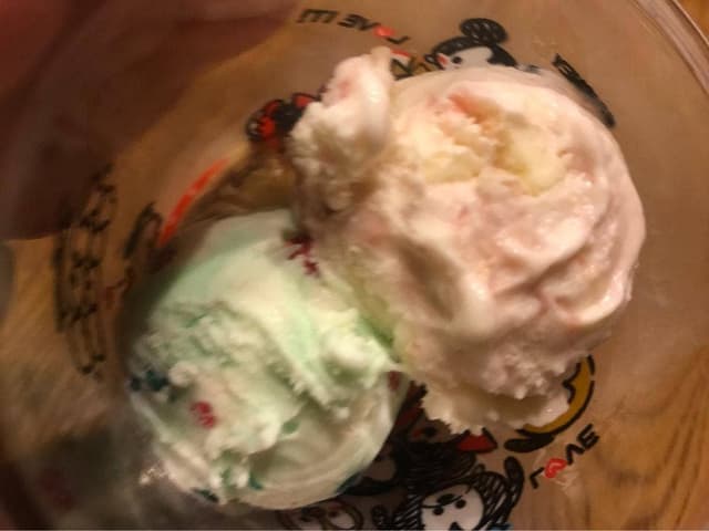 サーティワンアイスクリーム 岸和田ロードサイド店 - サブ画像1