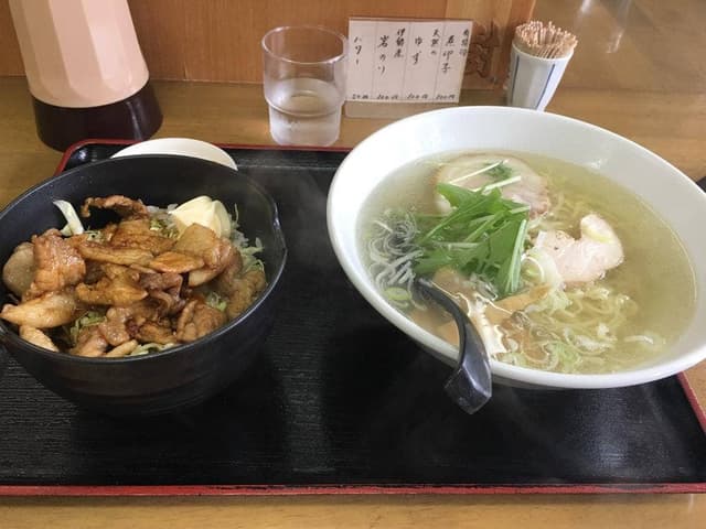 勝樹 - サブ画像3