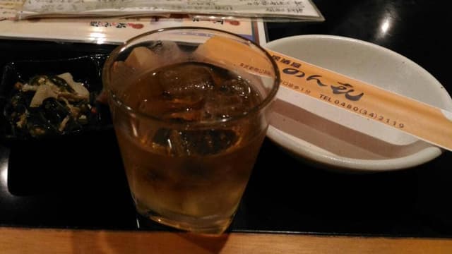 居酒屋 のん喜 - サブ画像3